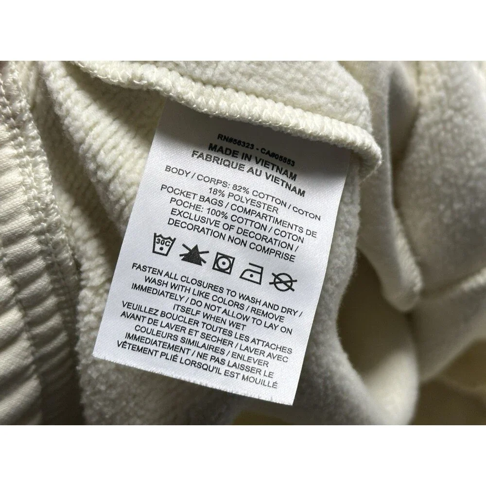 Air Jordan 23 Engineered Fleece Pants 26